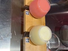 -大头叔烤鸡爪·朝鲜族烤串(天池路店)