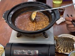 -元银甲·湖北地标美食(汉阳店)