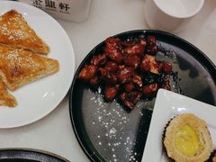 -金鼎轩(方庄天坛店)