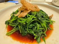 -博多新记·粤菜(复兴店)