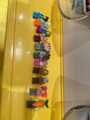 -LEGO(国贸商城店)
