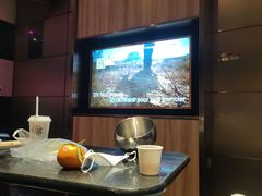 -星聚会KTV(金狮大厦店)