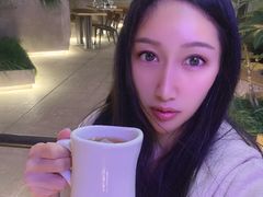 -大小咖啡 BigSmallCoffee(麦子店)