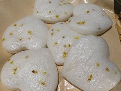 -绿草地·湘菜(芙蓉天街店)