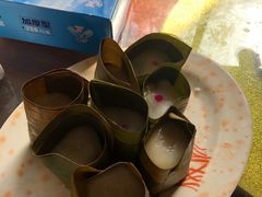 -同心泥烩鸡