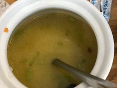 -乌镇那一年小院主题餐厅(甘泉西路店)