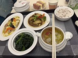 点击看大图 -贝安心月子中心(昌平店)