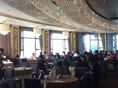 -鹭江宾馆·观海餐厅