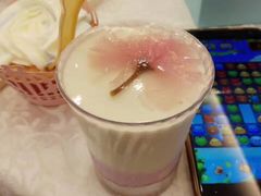-云朵上的鱼(莘庄店)