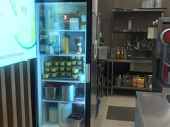 -茉沏(昆山金鹰店)