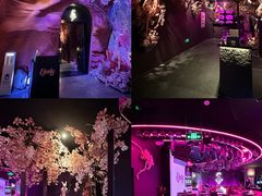 -深圳凯宾斯基酒店