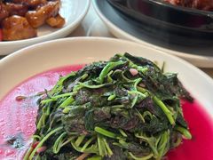 -群乐饭店(滨安路店)