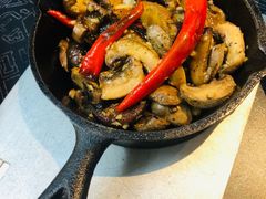 -TIAGO HOME KITCHEN(朝阳大悦城店)