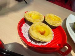 -避风塘(五角场店)