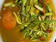 -应天大明王朝·南京菜(中山陵店)