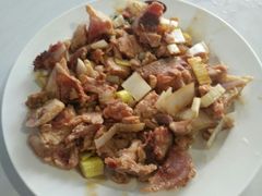 -正宗小金家金氏拉面(南山路店)