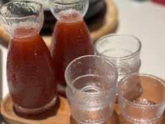 -蔡澜点心·粤菜(嘉里中心店)