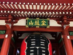 -浅草寺
