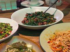 -听香·678茶铺(猛追湾店)