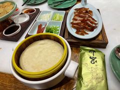 -那家小馆(摩天活力城店)