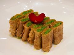 -海景壹号大酒店(惠钱路店)