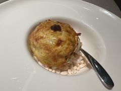 蟹斗-蟹榭·本帮江浙菜·蟹宴(五角场合生汇商场店)