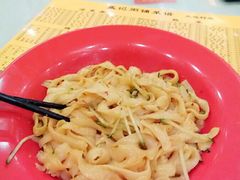 -孟记粥铺·家常菜·烧烤·粥(亚运村店)