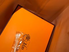 -Monchouchou檬舒舒(尚嘉中心店)