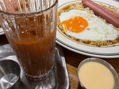 -小泉居(水坑尾店 )