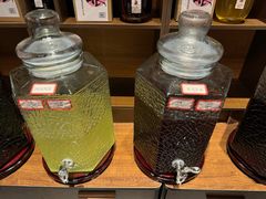 -妈妈的味道·腾冲特色菜(和顺古镇店)
