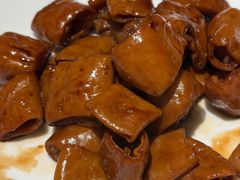 -花城苑广府菜(侨鑫店)