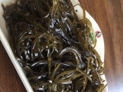 -李先生牛肉面大王(站北广场店)