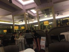 -粗茶淡饭·汉口公馆(循礼门店)
