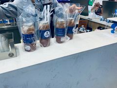 -耐茶 NICE TEA(东城万达店)