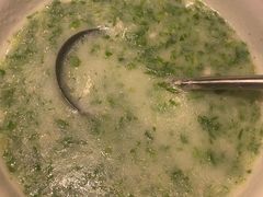 -肖记公安牛肉鱼杂馆· 省级非物质文化遗产(仁和路店)