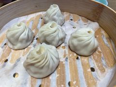 -缸鸭狗(天一广场店)