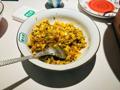 -费大厨辣椒炒肉(通州万达店)
