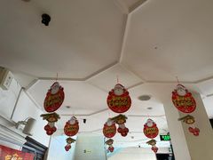 -大鸭梨烤鸭店(花园村店)
