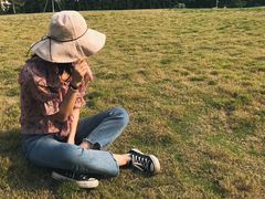 -杭州城北体育公园