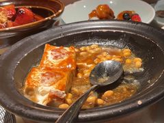 -客语客家菜(华发商都店)