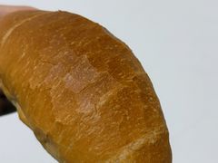 -都恩客(高岛屋百货店)