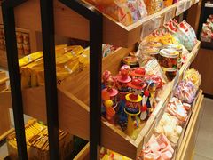 -良品铺子(万象城店)