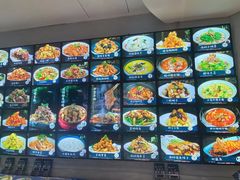 -小船渔村•大连菜•大连焖鱼(黄河路店)