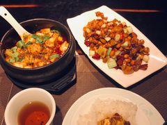 -陈麻婆豆腐总店