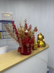 -清颜堂丨分子祛痘·功效美肤