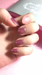 -BAROCCO巴洛克美甲美妆