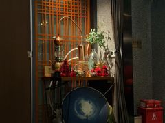 -泰适SPA馆丨精油·按摩·足道(后海地铁口店)