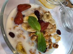 -北京三里屯CHAO酒店