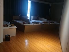 -优仕汇洗浴生活馆