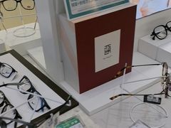 -宝岛眼镜·蔡司·依视路·青少儿近视防控验配中心(西市城购物中心店)